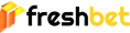Logo Freshbet
