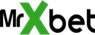 Logo MrXbet
